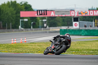 Slovakia-Ring;event-digital-images;motorbikes;no-limits;peter-wileman-photography;trackday;trackday-digital-images